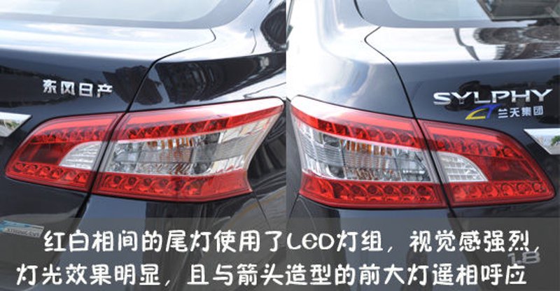 LED灯泡在现代照明中的应用趋势