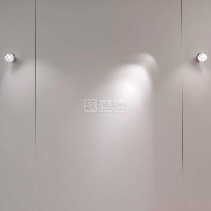 LED面板灯